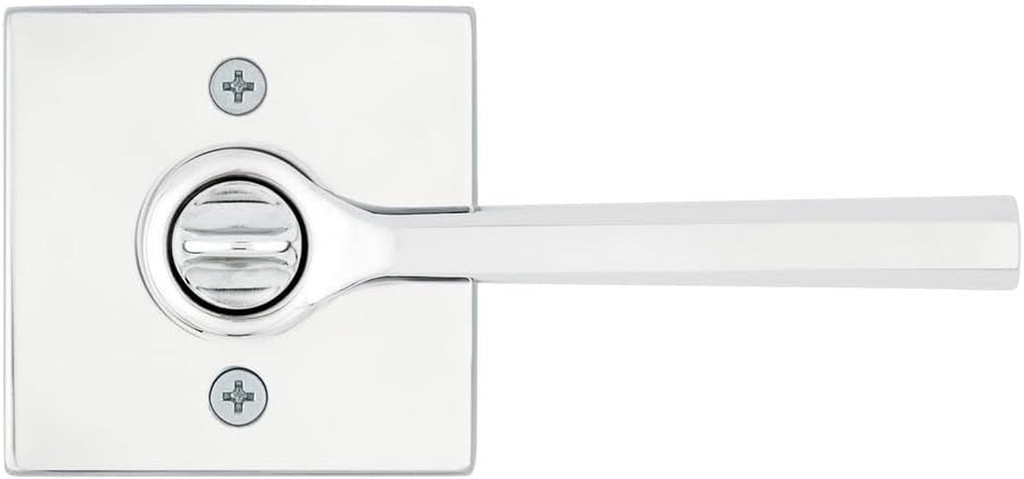 kwikset-lisbon-entry-door-handle-with-lock-and-key-secure-keyed-reversible-lever-exterior-doorlock-for-front-entrance-and-bedrooms-polished-chrome-pick-resistant-smartkey-rekey-security-04-61a3ecfa1938453f1e1e48faf59975c5.jpg