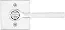 kwikset-lisbon-entry-door-handle-with-lock-and-key-secure-keyed-reversible-lever-exterior-doorlock-for-front-entrance-and-bedrooms-polished-chrome-pick-resistant-smartkey-rekey-security-04-61a3ecfa1938453f1e1e48faf59975c5.jpg