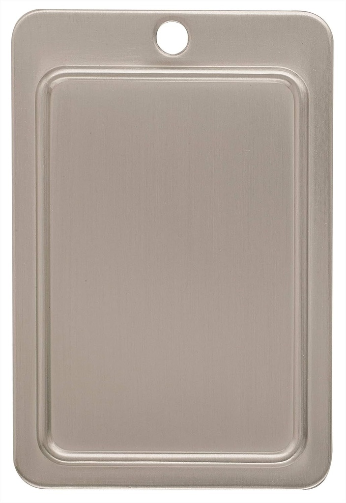 amerock-cabinet-pull-satin-nickel-3-inch-76-mm-center-to-center-cyprus-10-pack-drawer-pull-drawer-handle-cabinet-hardware-04-9cc1719247692a249ad13a7b328fe238.jpg