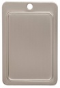 amerock-cabinet-pull-satin-nickel-3-inch-76-mm-center-to-center-cyprus-10-pack-drawer-pull-drawer-handle-cabinet-hardware-04-9cc1719247692a249ad13a7b328fe238.jpg