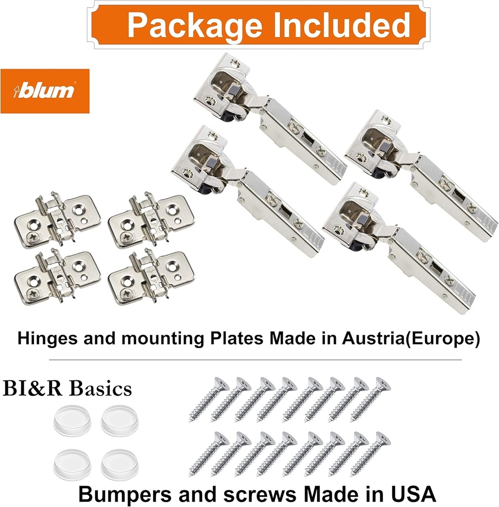 blum-110-degree-cliptop-71b3550-soft-close-hinges-full-overlay-soft-close-frameless-application-kit-includes-screws-and-bumpers-from-bi-r-basics-pack-of-4-04-cef7b461a904e1fd2d120782daaa8ec9.jpg