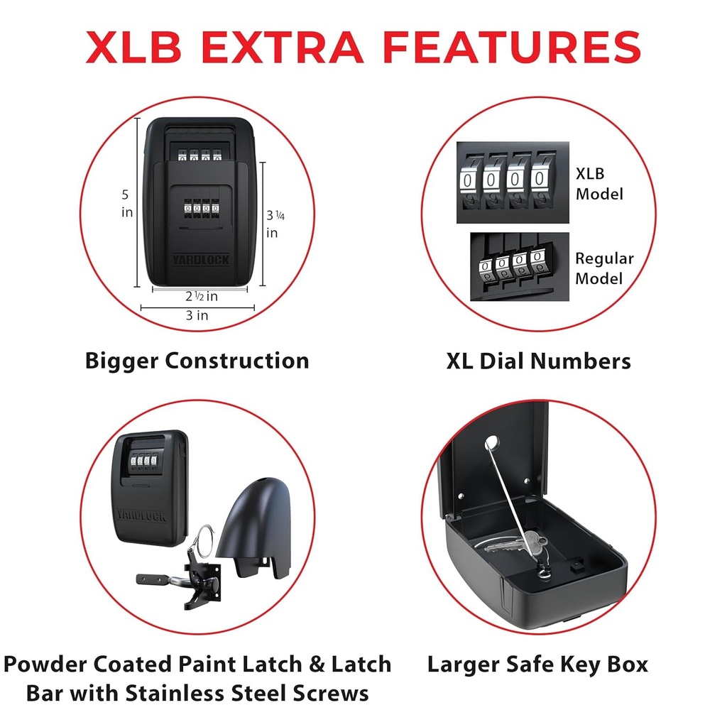 keyless-gate-lock-secure-fence-lock-and-latch-2-way-access-strong-durable-system-xlb-black-heavy-duty-1-pack-02-f0e335118ca148130e075015897f139e.jpg