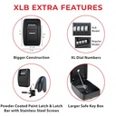 keyless-gate-lock-secure-fence-lock-and-latch-2-way-access-strong-durable-system-xlb-black-heavy-duty-1-pack-02-f0e335118ca148130e075015897f139e.jpg