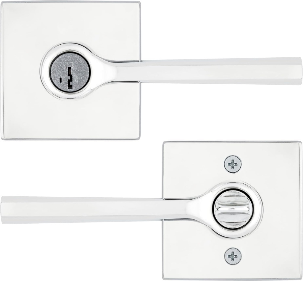 kwikset-lisbon-entry-door-handle-with-lock-and-key-secure-keyed-reversible-lever-exterior-doorlock-for-front-entrance-and-bedrooms-polished-chrome-pick-resistant-smartkey-rekey-security-05-eaec0cd14046a640cc7a0c9afdfd3cdd.jpg