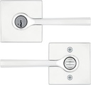 kwikset-lisbon-entry-door-handle-with-lock-and-key-secure-keyed-reversible-lever-exterior-doorlock-for-front-entrance-and-bedrooms-polished-chrome-pick-resistant-smartkey-rekey-security-05-eaec0cd14046a640cc7a0c9afdfd3cdd.jpg