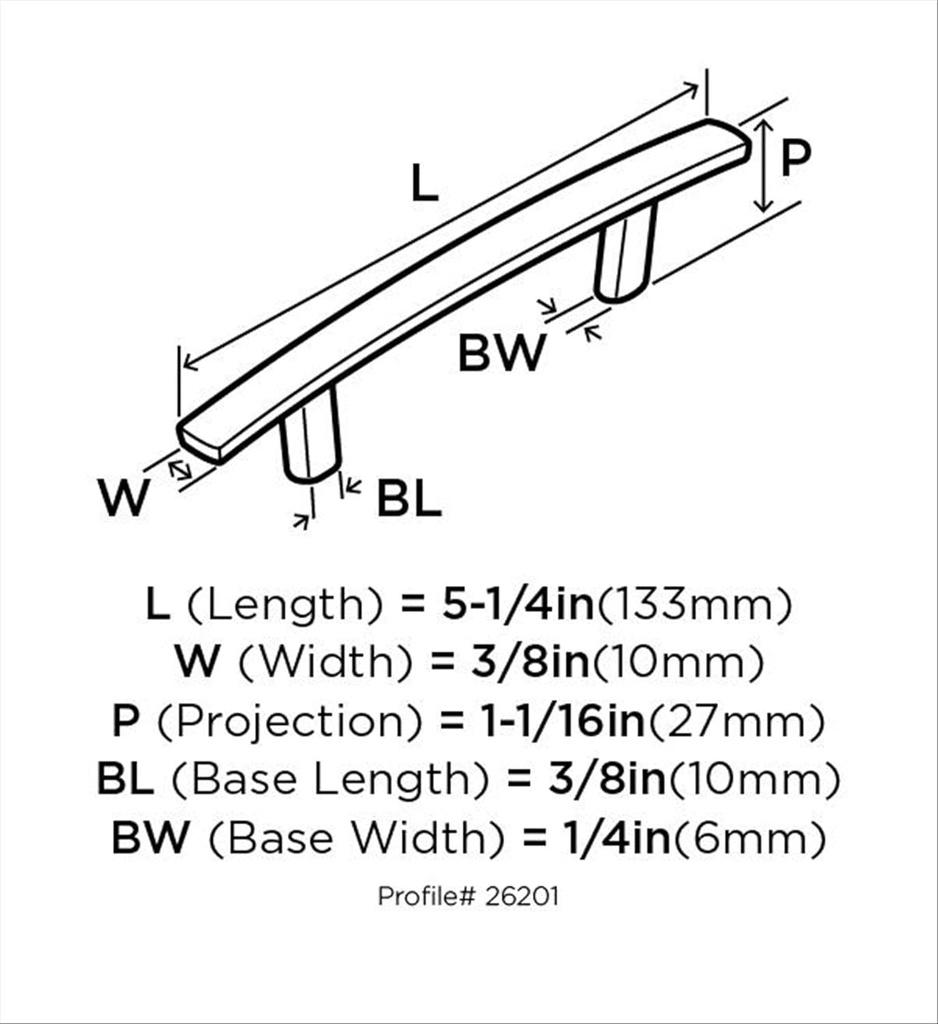 amerock-cabinet-pull-satin-nickel-3-inch-76-mm-center-to-center-cyprus-10-pack-drawer-pull-drawer-handle-cabinet-hardware-05-dc88cb6288816d5e77a8b2a692488c0a.jpg
