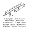 amerock-cabinet-pull-satin-nickel-3-inch-76-mm-center-to-center-cyprus-10-pack-drawer-pull-drawer-handle-cabinet-hardware-05-dc88cb6288816d5e77a8b2a692488c0a.jpg