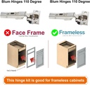 blum-110-degree-cliptop-71b3550-soft-close-hinges-full-overlay-soft-close-frameless-application-kit-includes-screws-and-bumpers-from-bi-r-basics-pack-of-4-05-e288e2f91892d39e4c455caa93d21af6.jpg