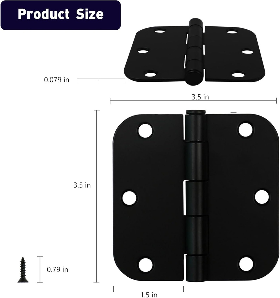 topson-3-5-x-3-5-rounded-matte-black-door-hinges-5-8-radius-corners-suitable-for-bedrooms-living-rooms-and-garages12-pcs-02-04521702062cd98e811cf1fe1281014a.jpg