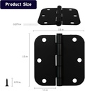 topson-3-5-x-3-5-rounded-matte-black-door-hinges-5-8-radius-corners-suitable-for-bedrooms-living-rooms-and-garages12-pcs-02-04521702062cd98e811cf1fe1281014a.jpg