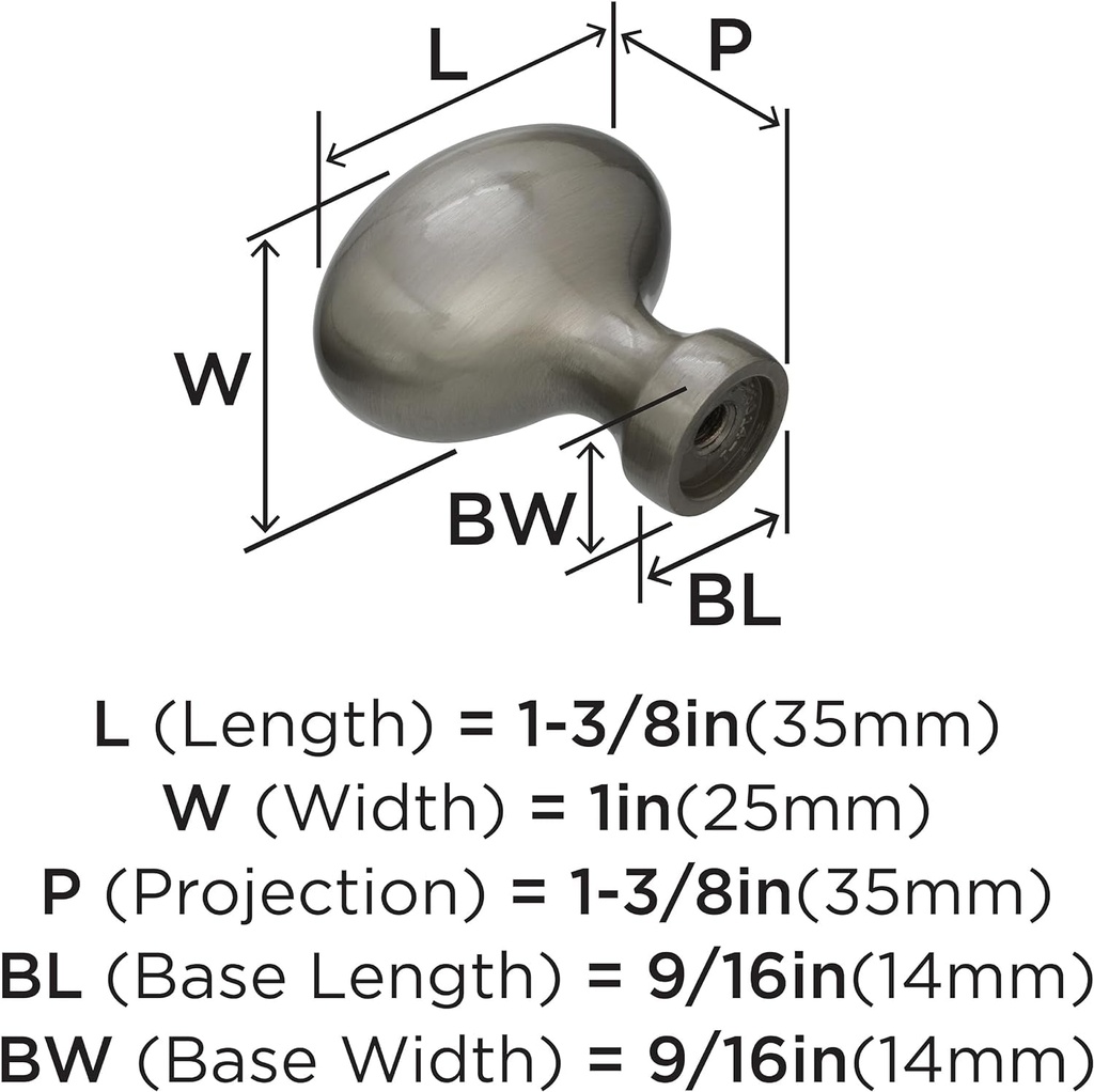amerock-cabinet-knob-satin-nickel-1-3-8-inch-35-mm-length-vaile-10-pack-drawer-knob-cabinet-hardware-03-db36409ae9b76d472bec5e23ec957889.jpg