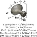 amerock-cabinet-knob-satin-nickel-1-3-8-inch-35-mm-length-vaile-10-pack-drawer-knob-cabinet-hardware-03-db36409ae9b76d472bec5e23ec957889.jpg