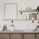 uxcell-shelf-brackets-4pcs-8-stainless-steel-triangle-side-supporter-with-screws-wall-mounted-l-brackets-for-diy-floating-table-shelf-storage-rack-06-58970c38433bcefccbf4c727d44d3b0e.jpg