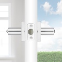 kwikset-lisbon-entry-door-handle-with-lock-and-key-secure-keyed-reversible-lever-exterior-doorlock-for-front-entrance-and-bedrooms-polished-chrome-pick-resistant-smartkey-rekey-security-06-3930a01440069d71febe0b081113b324.jpg