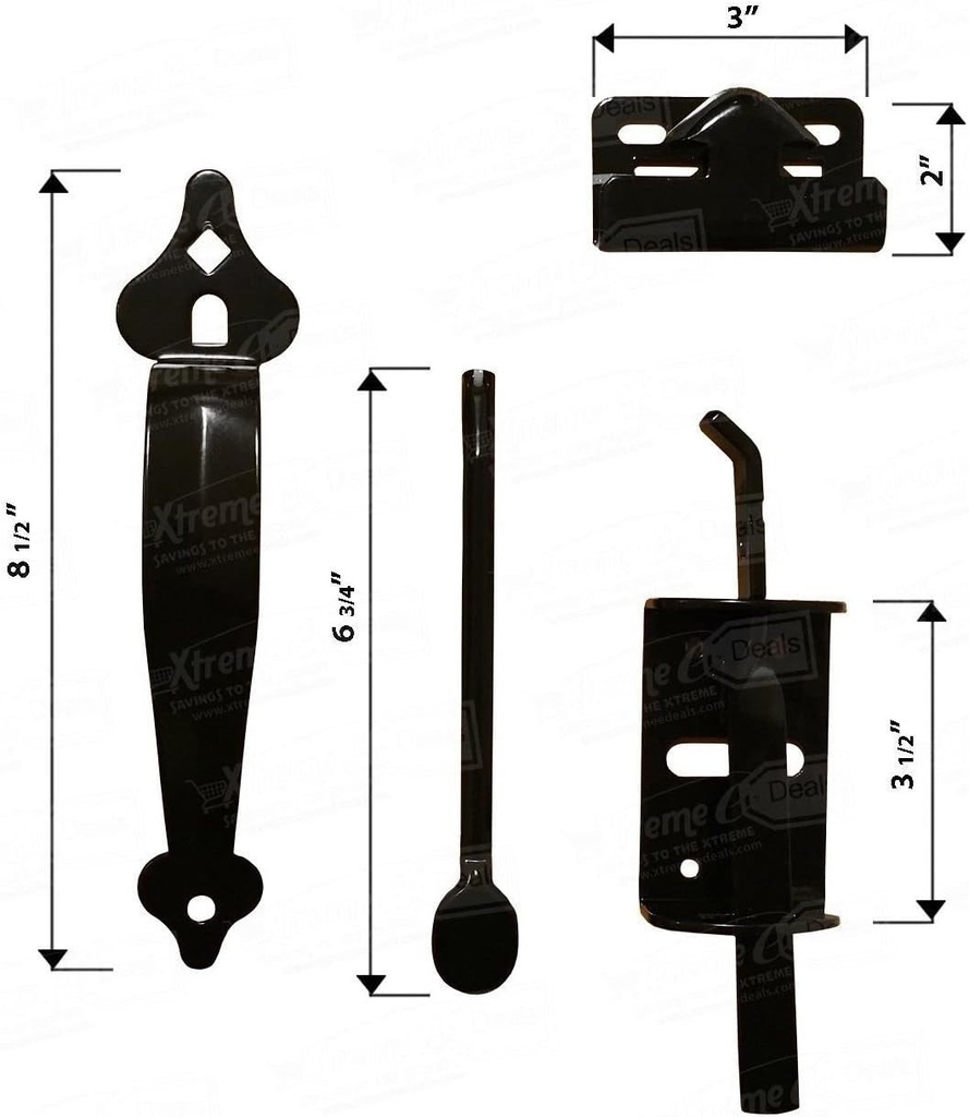 nuvo-iron-tl6blk-black-galvanized-steel-6-thumb-hardware-gate-latch-02-a9ae9243b176ffcba7baece3f7c5d71c.jpg