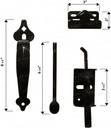 nuvo-iron-tl6blk-black-galvanized-steel-6-thumb-hardware-gate-latch-02-a9ae9243b176ffcba7baece3f7c5d71c.jpg