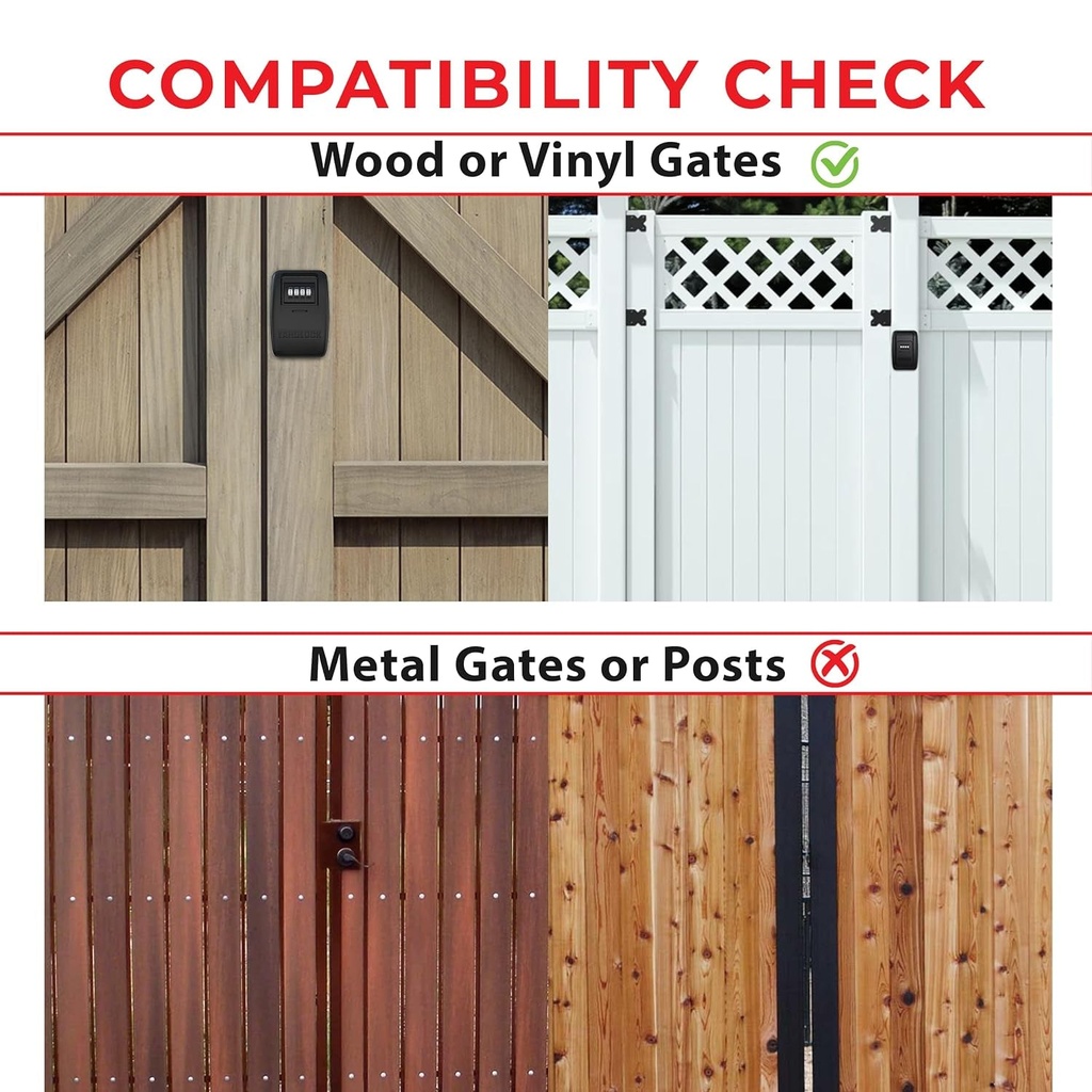keyless-gate-lock-secure-fence-lock-and-latch-2-way-access-strong-durable-system-xlb-black-heavy-duty-1-pack-03-4e82070b1fc8c3b8c68986d95f93d6fc.jpg