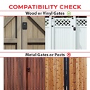 keyless-gate-lock-secure-fence-lock-and-latch-2-way-access-strong-durable-system-xlb-black-heavy-duty-1-pack-03-4e82070b1fc8c3b8c68986d95f93d6fc.jpg