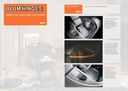 blum-110-degree-cliptop-71b3550-soft-close-hinges-full-overlay-soft-close-frameless-application-kit-includes-screws-and-bumpers-from-bi-r-basics-pack-of-4-06-fb91e027d992fcf5a1d3e88819b2869c.jpg