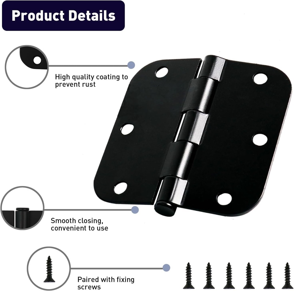 topson-3-5-x-3-5-rounded-matte-black-door-hinges-5-8-radius-corners-suitable-for-bedrooms-living-rooms-and-garages12-pcs-03-d217e104f6734297240948e28626162b.jpg