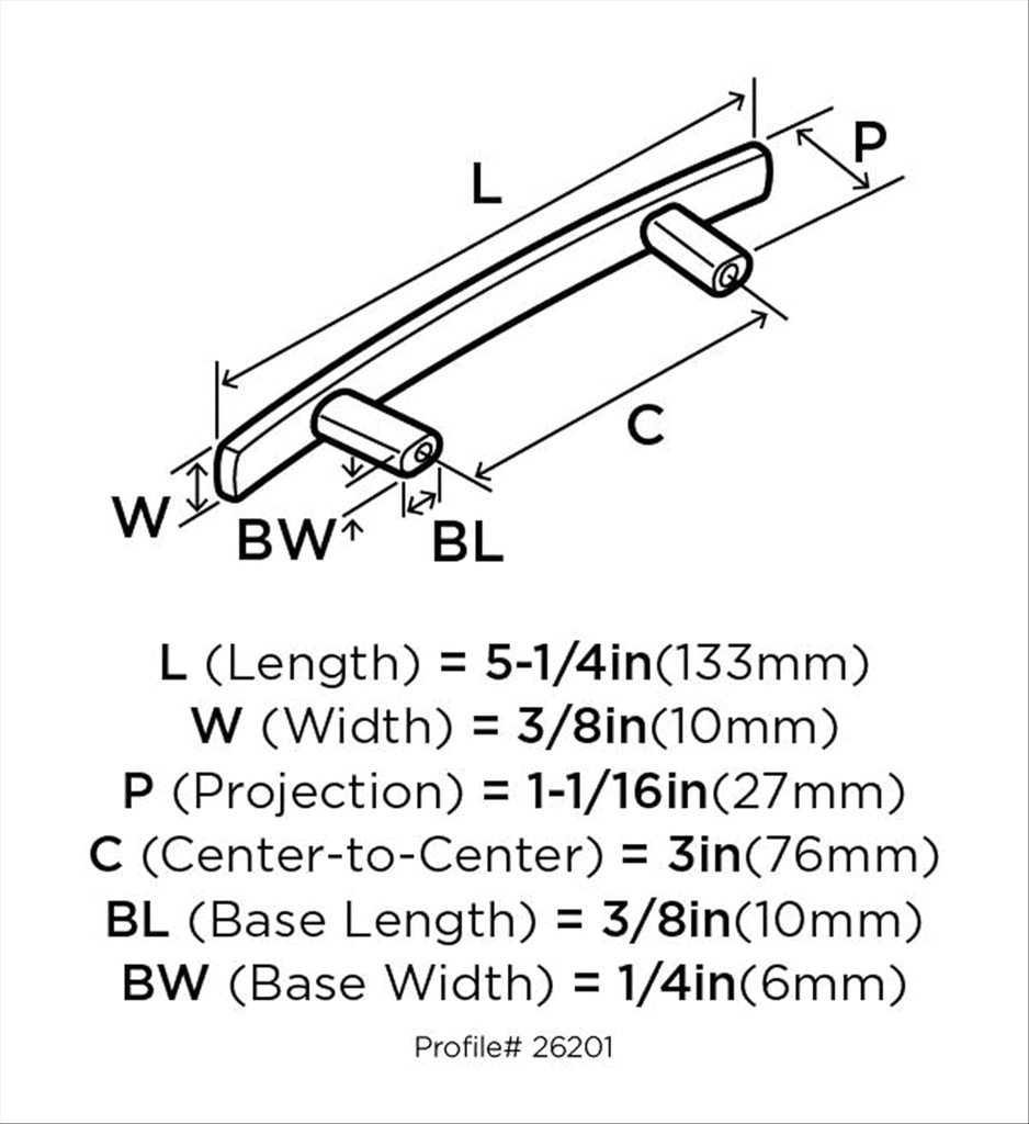 amerock-cabinet-pull-satin-nickel-3-inch-76-mm-center-to-center-cyprus-10-pack-drawer-pull-drawer-handle-cabinet-hardware-06-4b41b5eca7832e1996c4fb8ebf1a6246.jpg