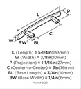 amerock-cabinet-pull-satin-nickel-3-inch-76-mm-center-to-center-cyprus-10-pack-drawer-pull-drawer-handle-cabinet-hardware-06-4b41b5eca7832e1996c4fb8ebf1a6246.jpg