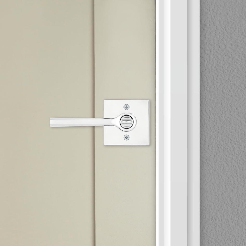 kwikset-lisbon-entry-door-handle-with-lock-and-key-secure-keyed-reversible-lever-exterior-doorlock-for-front-entrance-and-bedrooms-polished-chrome-pick-resistant-smartkey-rekey-security-07-ac12a4e62512e8ab66fb4e61ed0072a7.jpg