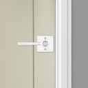 kwikset-lisbon-entry-door-handle-with-lock-and-key-secure-keyed-reversible-lever-exterior-doorlock-for-front-entrance-and-bedrooms-polished-chrome-pick-resistant-smartkey-rekey-security-07-ac12a4e62512e8ab66fb4e61ed0072a7.jpg
