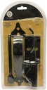 nuvo-iron-tl6blk-black-galvanized-steel-6-thumb-hardware-gate-latch-03-a3121ccb5e3ba8029a3772bf57558387.jpg