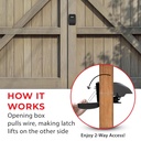 keyless-gate-lock-secure-fence-lock-and-latch-2-way-access-strong-durable-system-xlb-black-heavy-duty-1-pack-04-9db011bb4023153cb43890978e1c6ec2.jpg