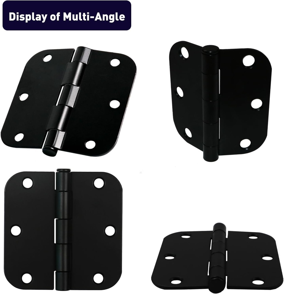 topson-3-5-x-3-5-rounded-matte-black-door-hinges-5-8-radius-corners-suitable-for-bedrooms-living-rooms-and-garages12-pcs-04-e22b3907fe6a17af5cc53026d509be0a.jpg