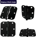 topson-3-5-x-3-5-rounded-matte-black-door-hinges-5-8-radius-corners-suitable-for-bedrooms-living-rooms-and-garages12-pcs-04-e22b3907fe6a17af5cc53026d509be0a.jpg