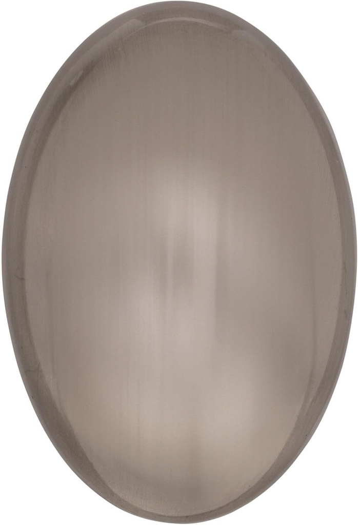 amerock-cabinet-knob-satin-nickel-1-3-8-inch-35-mm-length-vaile-10-pack-drawer-knob-cabinet-hardware-05-5f517eb66ca669c29201fd81cdc9c44a.jpg