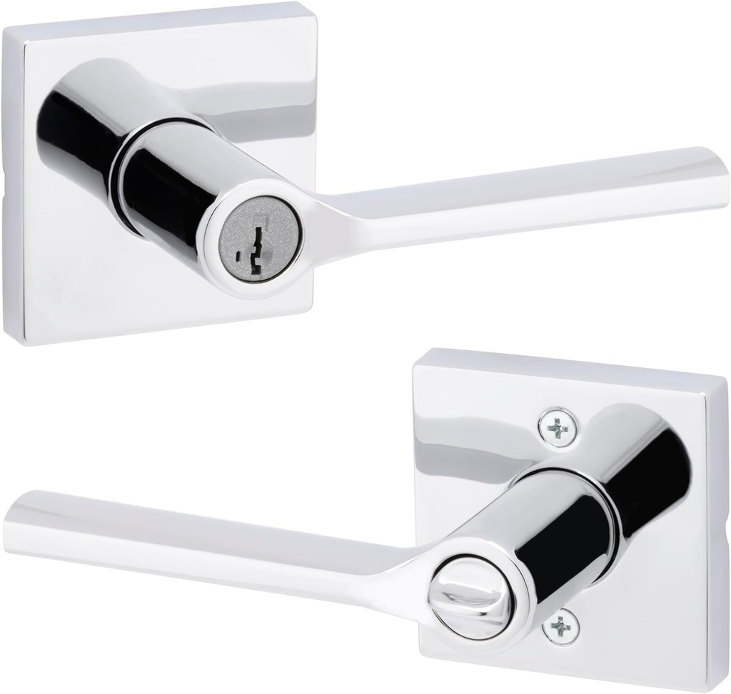 kwikset-lisbon-entry-door-handle-with-lock-and-key-secure-keyed-reversible-lever-exterior-doorlock-for-front-entrance-and-bedrooms-polished-chrome-pick-resistant-smartkey-rekey-security-08-a3126b8efe9acdfb0e540242294c06d6.jpg