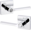 kwikset-lisbon-entry-door-handle-with-lock-and-key-secure-keyed-reversible-lever-exterior-doorlock-for-front-entrance-and-bedrooms-polished-chrome-pick-resistant-smartkey-rekey-security-08-a3126b8efe9acdfb0e540242294c06d6.jpg