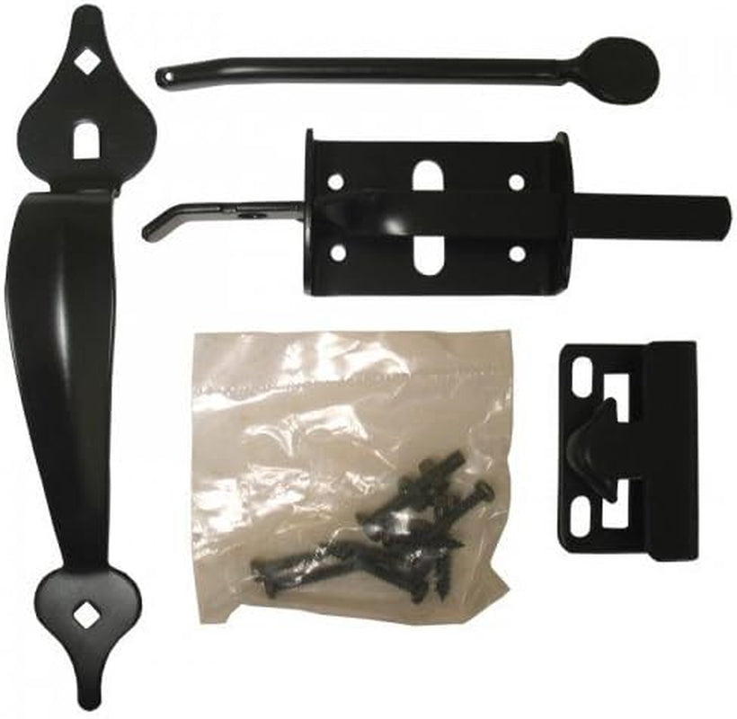 nuvo-iron-tl6blk-black-galvanized-steel-6-thumb-hardware-gate-latch-04-344a873af30c3a9813ae24718e2250ae.jpg