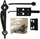 nuvo-iron-tl6blk-black-galvanized-steel-6-thumb-hardware-gate-latch-04-344a873af30c3a9813ae24718e2250ae.jpg