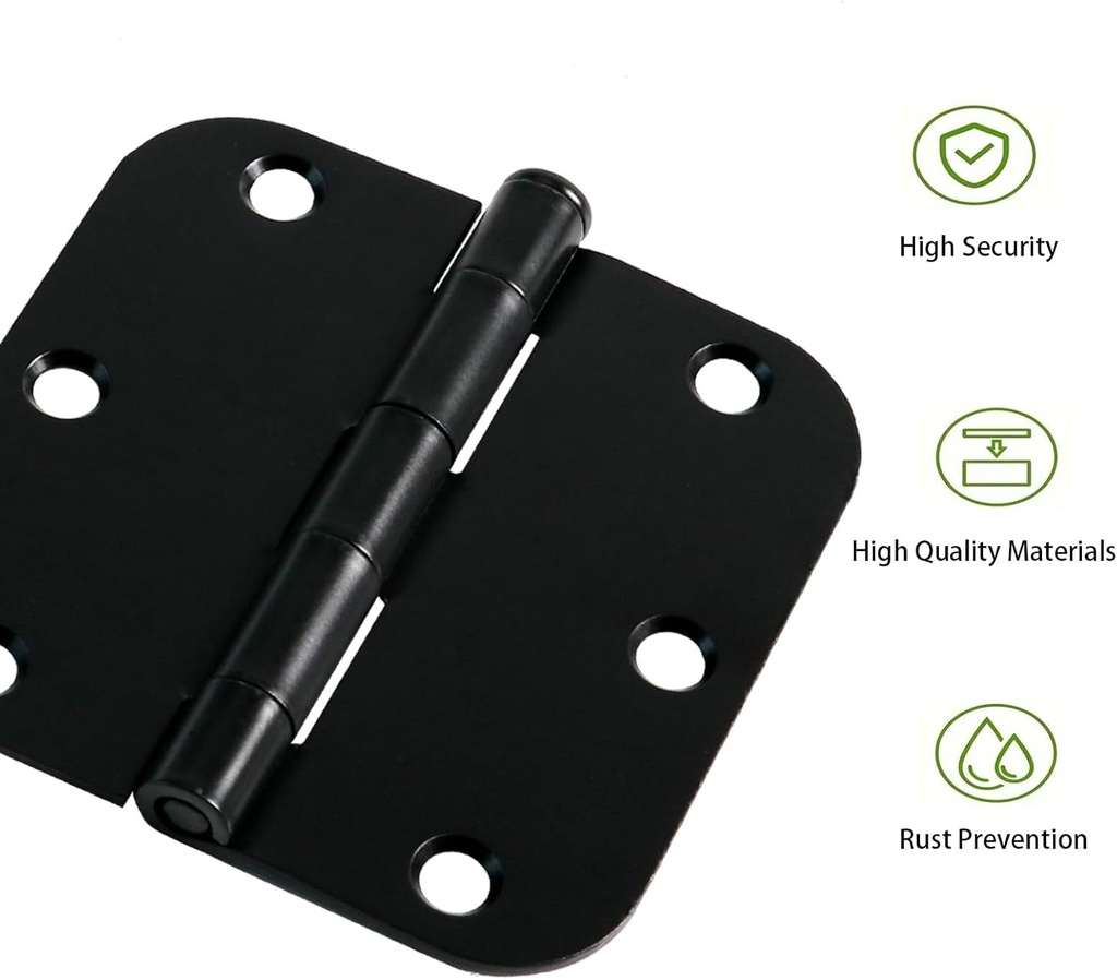 topson-3-5-x-3-5-rounded-matte-black-door-hinges-5-8-radius-corners-suitable-for-bedrooms-living-rooms-and-garages12-pcs-05-673bbf30addaac0e9d94e7605c012d0c.jpg