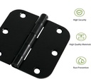 topson-3-5-x-3-5-rounded-matte-black-door-hinges-5-8-radius-corners-suitable-for-bedrooms-living-rooms-and-garages12-pcs-05-673bbf30addaac0e9d94e7605c012d0c.jpg