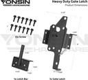 self-locking-gate-latch-heavy-duty-for-wooden-fence-gate-post-mount-automatic-gravity-gate-lock-door-latch-hardware-for-garden-yard-secure-pool-black-02-359884582ddee8c2715f0ef0cf2cc483.jpg