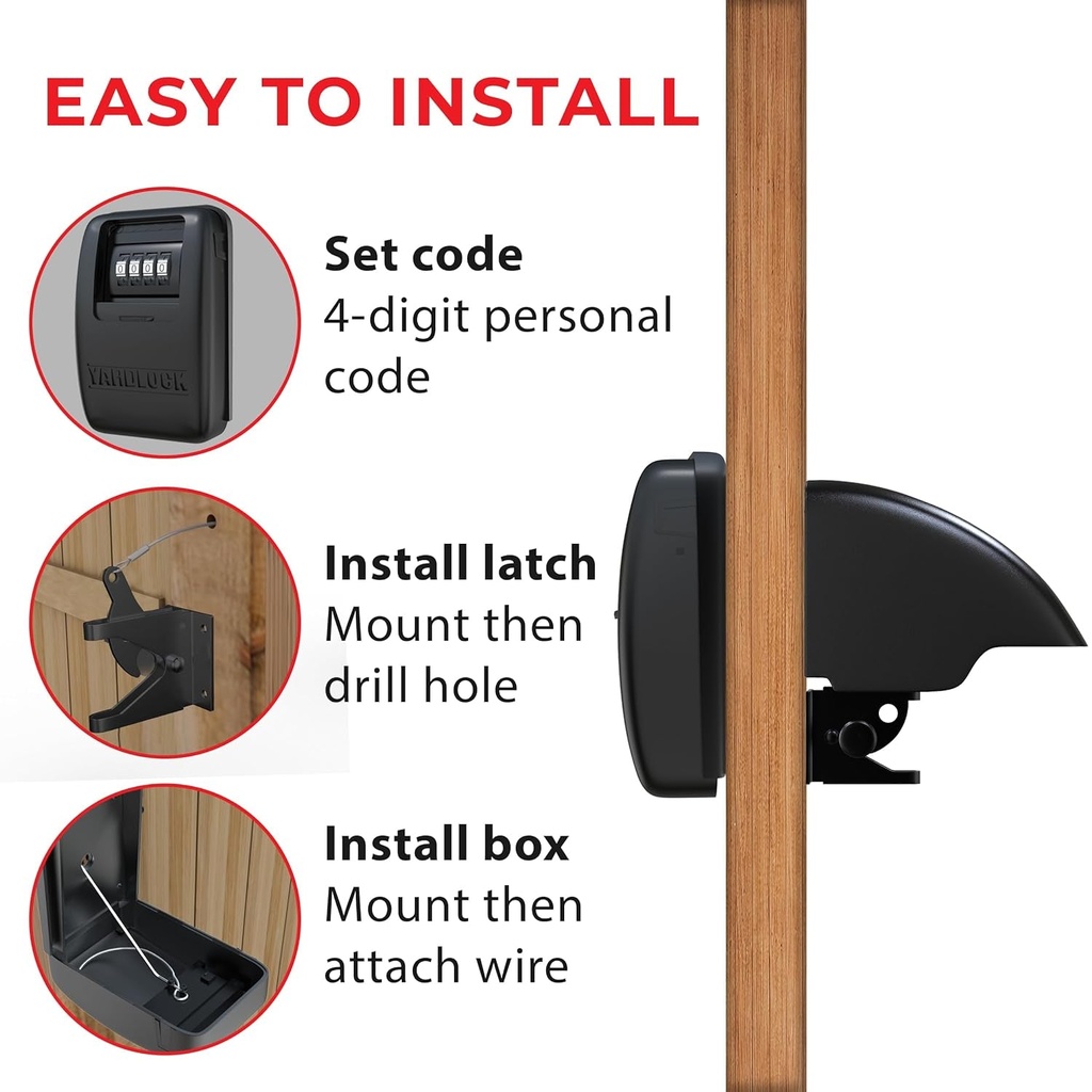 keyless-gate-lock-secure-fence-lock-and-latch-2-way-access-strong-durable-system-xlb-black-heavy-duty-1-pack-05-27570987eeaa32550e53646fcd6c8b65.jpg