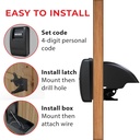 keyless-gate-lock-secure-fence-lock-and-latch-2-way-access-strong-durable-system-xlb-black-heavy-duty-1-pack-05-27570987eeaa32550e53646fcd6c8b65.jpg