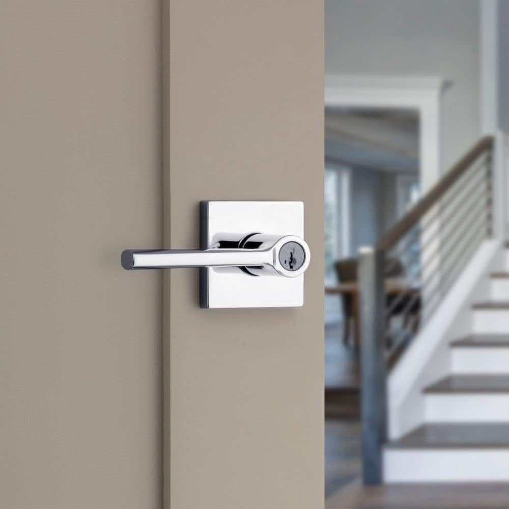 kwikset-lisbon-entry-door-handle-with-lock-and-key-secure-keyed-reversible-lever-exterior-doorlock-for-front-entrance-and-bedrooms-polished-chrome-pick-resistant-smartkey-rekey-security-09-3ec8ab0b305a3beab45645a5f32022e6.jpg