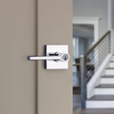 kwikset-lisbon-entry-door-handle-with-lock-and-key-secure-keyed-reversible-lever-exterior-doorlock-for-front-entrance-and-bedrooms-polished-chrome-pick-resistant-smartkey-rekey-security-09-3ec8ab0b305a3beab45645a5f32022e6.jpg