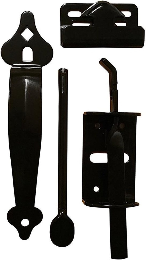 nuvo-iron-tl6blk-black-galvanized-steel-6-thumb-hardware-gate-latch-05-512d66cd653013a60867c1975ed28a54.jpg