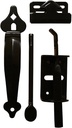 nuvo-iron-tl6blk-black-galvanized-steel-6-thumb-hardware-gate-latch-05-512d66cd653013a60867c1975ed28a54.jpg