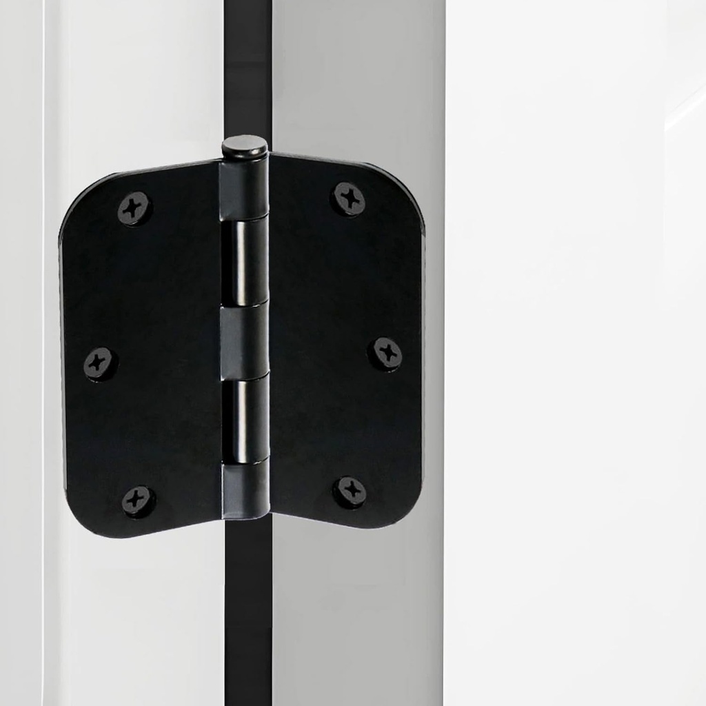topson-3-5-x-3-5-rounded-matte-black-door-hinges-5-8-radius-corners-suitable-for-bedrooms-living-rooms-and-garages12-pcs-06-fb77e59fd2cab5f6a88eb84571f50fdd.jpg