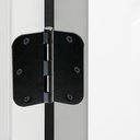 topson-3-5-x-3-5-rounded-matte-black-door-hinges-5-8-radius-corners-suitable-for-bedrooms-living-rooms-and-garages12-pcs-06-fb77e59fd2cab5f6a88eb84571f50fdd.jpg