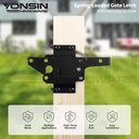 self-locking-gate-latch-heavy-duty-for-wooden-fence-gate-post-mount-automatic-gravity-gate-lock-door-latch-hardware-for-garden-yard-secure-pool-black-03-58997a2d77fdd41b8ed048cf77fecf5f.jpg