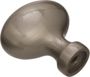 amerock-cabinet-knob-satin-nickel-1-3-8-inch-35-mm-length-vaile-10-pack-drawer-knob-cabinet-hardware-07-87b6b7b0d111687ae38046fea601d99b.jpg